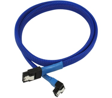 Nanoxia 900200031