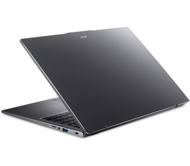 Acer SFG16-72-91VN