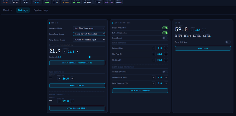 Afbeeldingslocatie: https://tweakers.net/i/ueQBQCsFvseLpa8PL-JXGEFOKWM=/800x/filters:strip_exif()/f/image/dhM0z1VWFUPusyrlLGGqNQUM.png?f=fotoalbum_large
