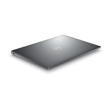 Dell 9320
