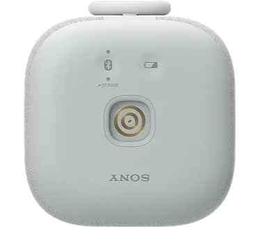 Sony LinkBuds Speaker Wit