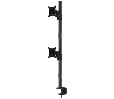 Multibrackets 5877