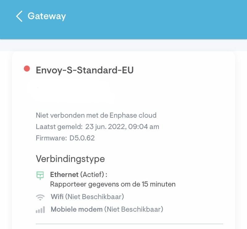 Afbeeldingslocatie: https://tweakers.net/i/ueU6IIxCx-IulLf7v5bizmexJRo=/800x/filters:strip_icc():strip_exif()/f/image/hgGZo8fB1gWvgv5LgtkLR01V.jpg?f=fotoalbum_large