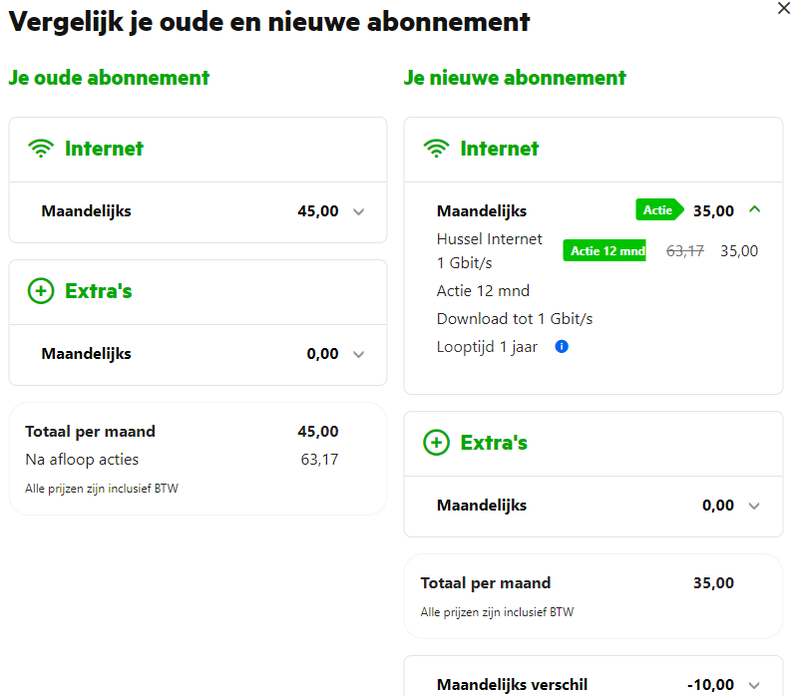 Afbeeldingslocatie: https://tweakers.net/i/ueVKjk1OtJqD5w98_Rx2ivWRIxo=/800x/filters:strip_exif()/f/image/OxQf8K8ssDlc39myunQhTn6g.png?f=fotoalbum_large