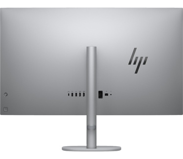 HP 32-c0008nb