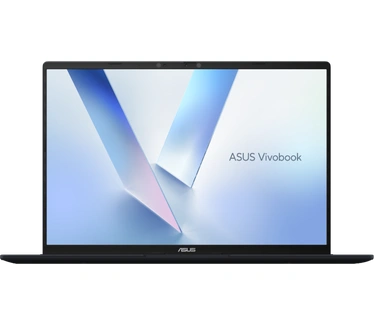 ASUS VivoBook 16 M1607KA