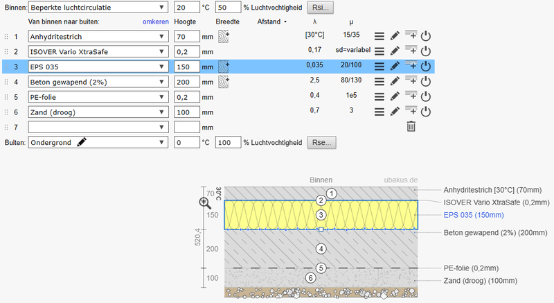 Afbeeldingslocatie: https://tweakers.net/i/ueXLYYr-Hxiqb-LC7qapuBAUkS0=/800x/filters:strip_exif()/f/image/jxwNf2aWKAN3z3zK9eEqsGd7.png?f=fotoalbum_large