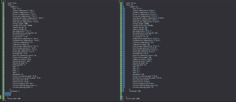 Afbeeldingslocatie: https://tweakers.net/i/ueXW_3U4hr0vkr79XBTGqTVQtA8=/800x/filters:strip_exif()/f/image/VQeQTHG9tvCJnt49ucgzkP1I.png?f=fotoalbum_large
