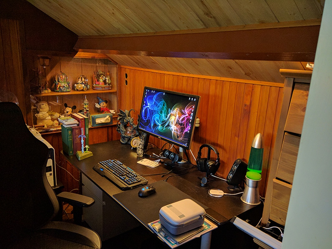 Afbeeldingslocatie: https://tweakers.net/i/ueXn6YzY4ZSo76G17GFNQGvHwkw=/full-fit-in/4920x3264/filters:max_bytes(3145728):no_upscale():strip_icc():fill(white):strip_exif()/f/image/ovOnajm42xYbfRPXkISdiNID.jpg?f=user_large