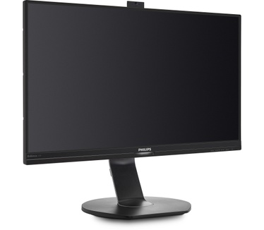Philips 272P7VPTKEB/00 Zwart