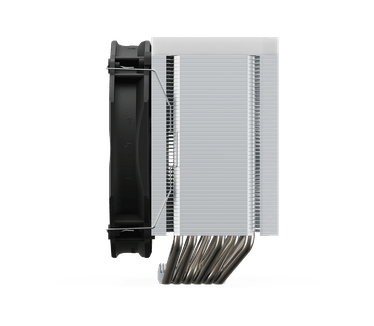 SilentiumPC Fortis 5 ARGB