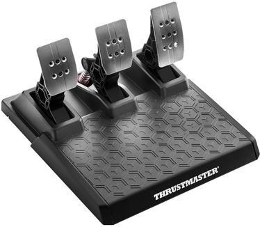 Thrustmaster T248R