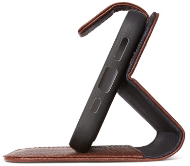 Decoded D21IPO67DW4CBN