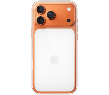 Apple MGFW4ZM/A