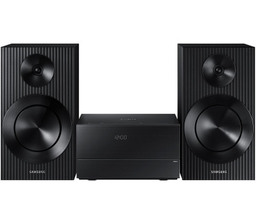 Samsung MM-J330
