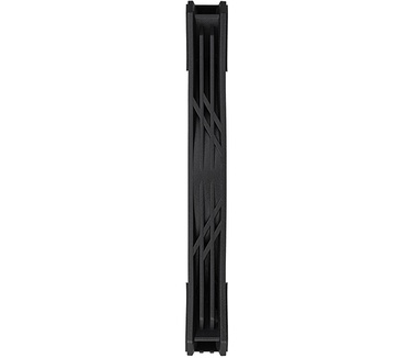 Silverstone SST-AS140B-ARGB