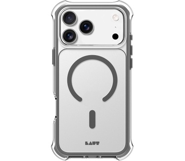 LAUT AERO PROTECT