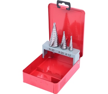 KS Tools 330.2403