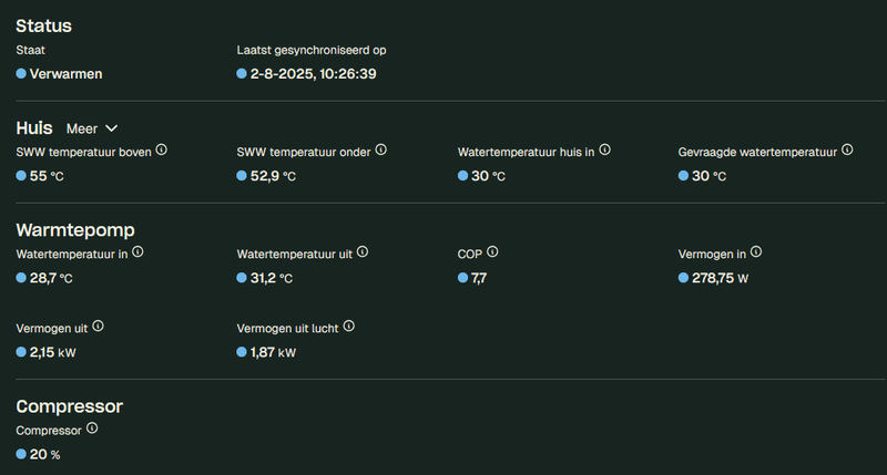 Afbeeldingslocatie: https://tweakers.net/i/uecK-uIK2WTPhQnZC2ZR8nYo0io=/800x/filters:strip_exif()/f/image/dod9W7xRB9tyIznaVaqwHy5i.png?f=fotoalbum_large