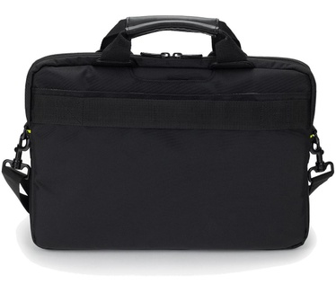 Targus CityGear