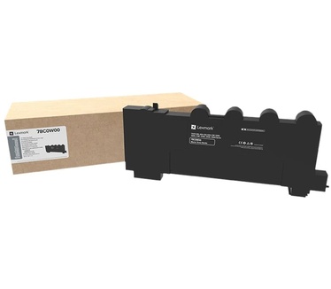 Lexmark 78C0W00