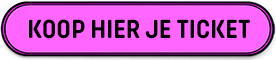 tickets