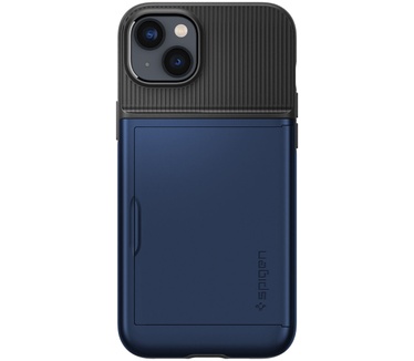 Spigen ACS05060