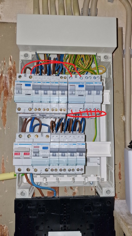 Afbeeldingslocatie: https://tweakers.net/i/uef6Ra04bGZInR5qPdzzm0vZbvA=/x800/filters:strip_icc():strip_exif()/f/image/aaVo1FfPSm8ZBs1BFkLkACtx.jpg?f=fotoalbum_large