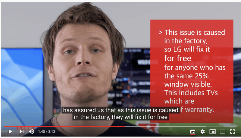 Afbeeldingslocatie: https://tweakers.net/i/uefstpn3az3QqdAognnTQgbXWZE=/800x/filters:strip_exif()/f/image/Hv2Bf7JyvHUfAOsm8h7gNI2D.png?f=fotoalbum_large