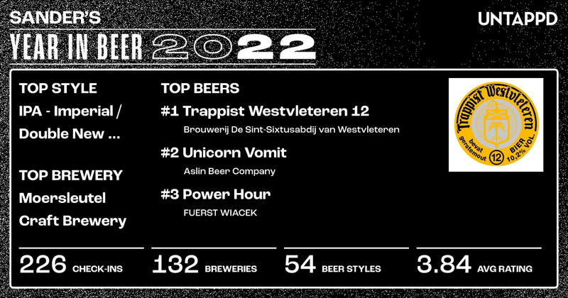 Afbeeldingslocatie: https://tweakers.net/i/uegw8KqHtQye8oQ_xcI34b4B5so=/800x/filters:strip_exif()/f/image/CgjQm9WYmR2zShV1b5ZyXGQt.png?f=fotoalbum_large