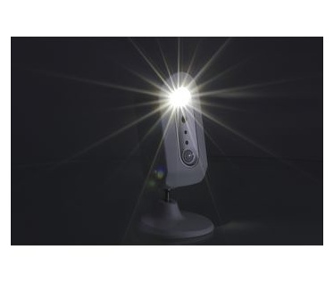 König SAS-IPCAM300W