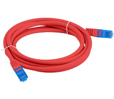 Lanberg PCF6A-10CC-0100-R