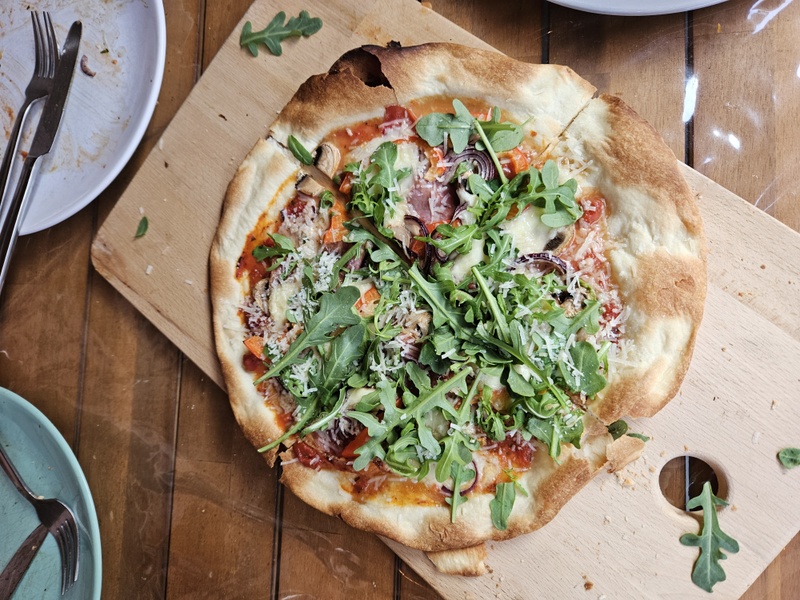 Afbeeldingslocatie: https://tweakers.net/i/uei8HM-tk9MRwvC9EkL35a35k2o=/800x/filters:strip_icc():strip_exif()/f/image/gmNgsVETMsDeJPnDG0fC9aQv.jpg?f=fotoalbum_large