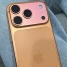Meerdere gebruikers melden roze verkleuring Apple iPhone 17 Pro