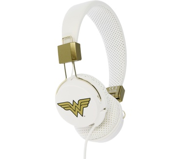 OTL Technologies Wonder Woman
