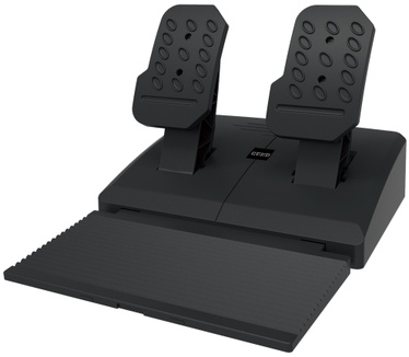 Hori 512245 Zwart