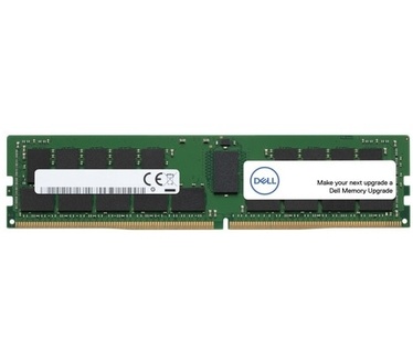 Dell 8WKDY