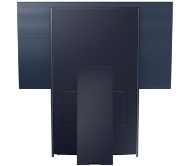 Samsung QE43LS05TCU