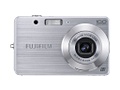 Fujifilm FinePix J20