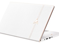 Asus Zenbook Edition 30