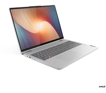 Lenovo 5