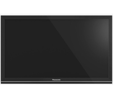 Panasonic Viera TX-24ESW504