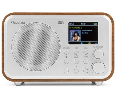 Audizio Milan