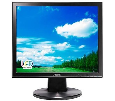 Asus VB198T