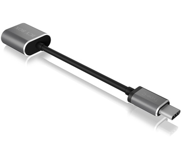 Raidsonic IB-CB010-C