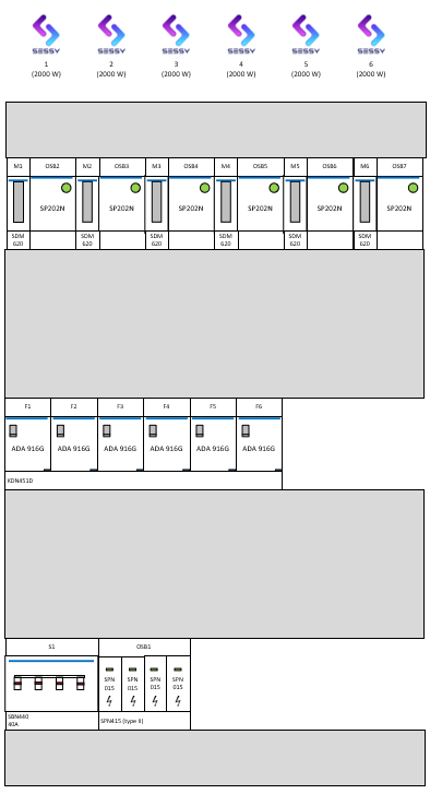 Afbeeldingslocatie: https://tweakers.net/i/ueqwCuKyshp-W9nxDhkunn-z7X8=/full-fit-in/4000x4000/filters:no_upscale():fill(white):strip_exif()/f/image/DFyfB7cHMS7TksquVfVcwDr8.png?f=user_large