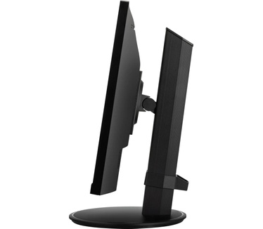 ViewSonic VG2409-MHDU-2