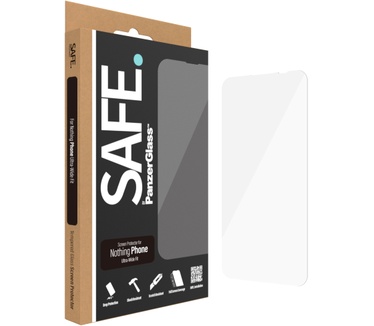 PanzerGlass SAFE95212