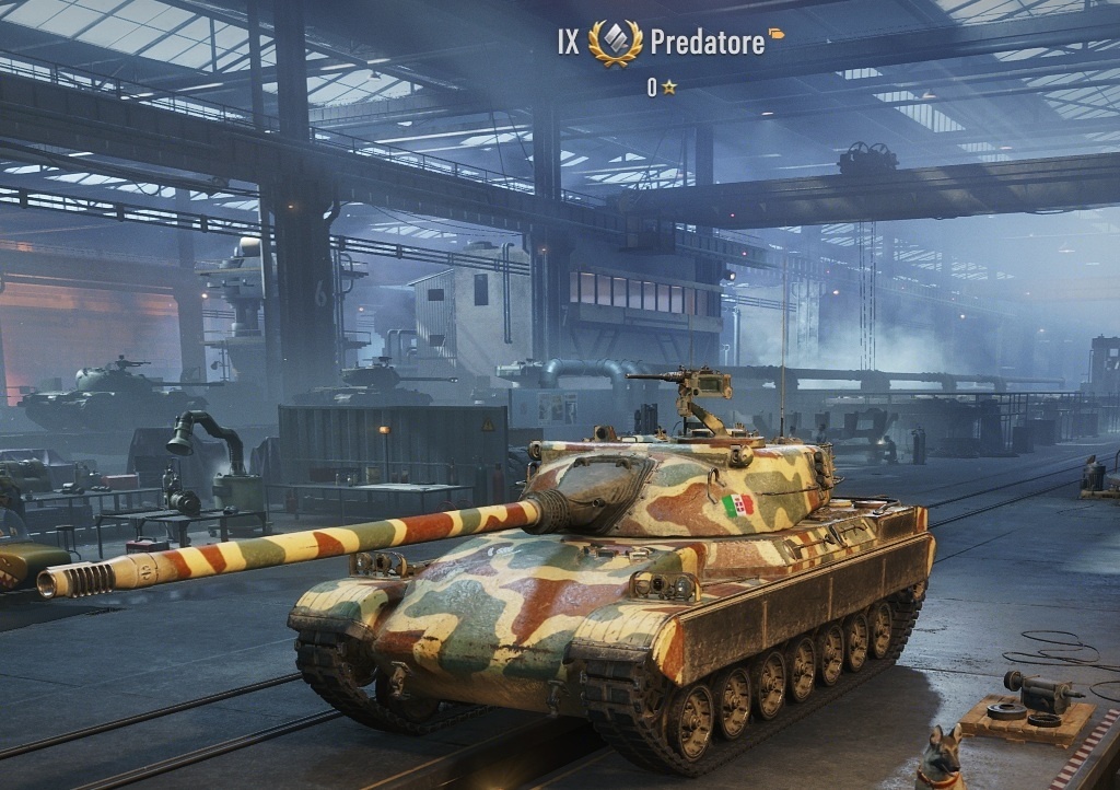 Afbeeldingslocatie: https://tweakers.net/i/uesnV2WMUJ5V5P2zfplR5gL6IDE=/fit-in/4920x3264/filters:max_bytes(3145728):no_upscale():strip_icc():strip_exif()/f/image/rH2Tggk6yQJwOIAe2XeLIJVY.jpg?f=user_large