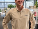 Cameratest Google Pixel 10 Pro Fold - Portretfoto's